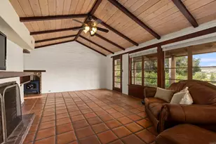 14215 Woods Valley Rd, Valley Center, CA 92082 - Photo 16