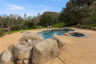 14215 Woods Valley Rd, Valley Center, CA 92082 - Photo 8