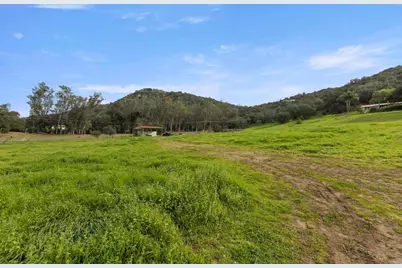 14215 Woods Valley Rd, Valley Center, CA 92082 - Photo 12