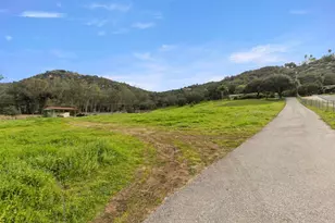 14215 Woods Valley Rd, Valley Center, CA 92082 - Photo 2