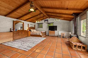 14215 Woods Valley Rd, Valley Center, CA 92082 - Photo 22