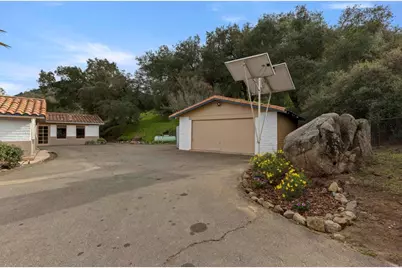 14215 Woods Valley Rd, Valley Center, CA 92082 - Photo 4