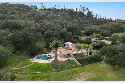 14215 Woods Valley Rd, Valley Center, CA 92082 - Photo 28