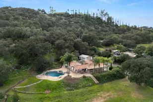 14215 Woods Valley Rd, Valley Center, CA 92082 - Photo 28