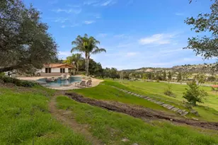 14215 Woods Valley Rd, Valley Center, CA 92082 - Photo 10