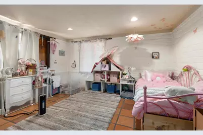 14215 Woods Valley Rd, Valley Center, CA 92082 - Photo 26