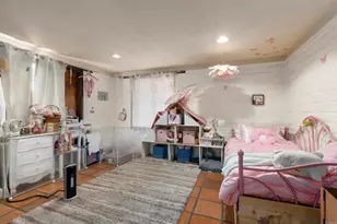 14215 Woods Valley Rd, Valley Center, CA 92082 - Photo 26