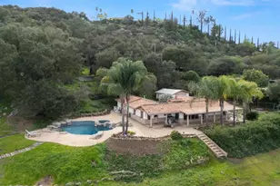 14215 Woods Valley Rd, Valley Center, CA 92082 - Photo 1