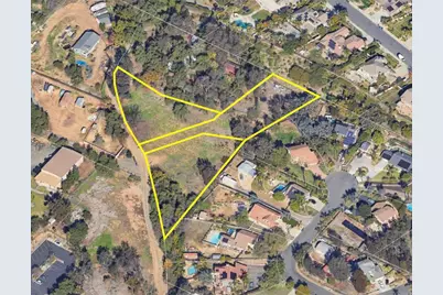 0 Rose Ranch 35, San Marcos, CA 92069 - Photo 4