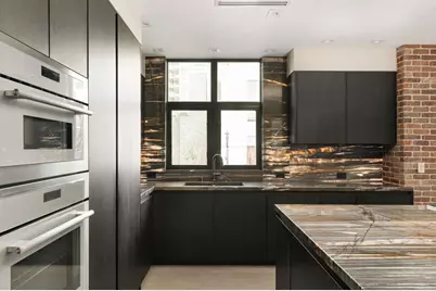 555 Front Street #204, San Diego, CA 92101 - Photo 8