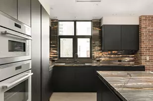 555 Front Street, San Diego, CA 92101 - Photo 8