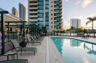 555 Front Street, San Diego, CA 92101 - Photo 34