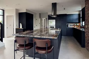 555 Front Street, San Diego, CA 92101 - Photo 40