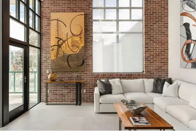 555 Front Street #204, San Diego, CA 92101 - Photo 6