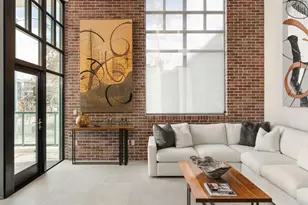 555 Front Street, San Diego, CA 92101 - Photo 6