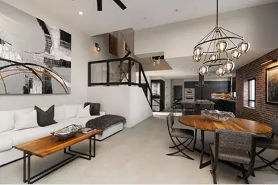 555 Front Street #204, San Diego, CA 92101 - Photo 4