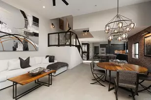 555 Front Street, San Diego, CA 92101 - Photo 4