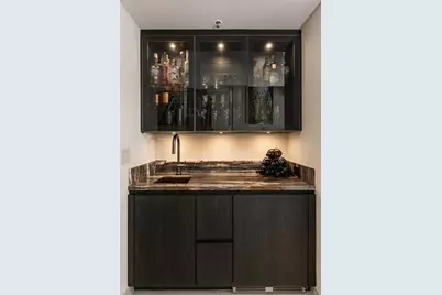 555 Front Street #204, San Diego, CA 92101 - Photo 24