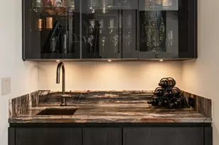 555 Front Street, San Diego, CA 92101 - Photo 24