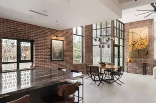 555 Front Street, San Diego, CA 92101 - Photo 8