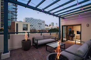 555 Front Street, San Diego, CA 92101 - Photo 32