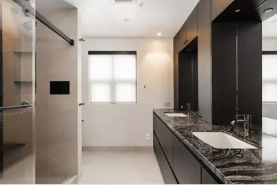 555 Front Street #204, San Diego, CA 92101 - Photo 16