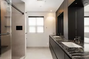 555 Front Street, San Diego, CA 92101 - Photo 16