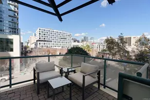 555 Front Street, San Diego, CA 92101 - Photo 32