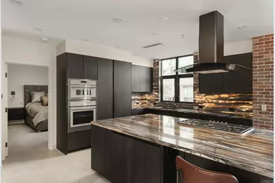 555 Front Street #204, San Diego, CA 92101 - Photo 10