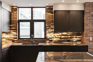 555 Front Street, San Diego, CA 92101 - Photo 14