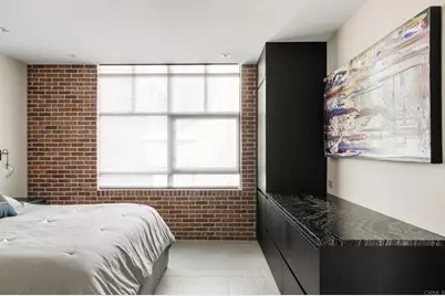 555 Front Street #204, San Diego, CA 92101 - Photo 18