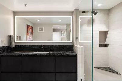 555 Front Street #204, San Diego, CA 92101 - Photo 28