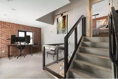 555 Front Street #204, San Diego, CA 92101 - Photo 24