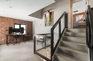 555 Front Street, San Diego, CA 92101 - Photo 24