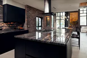 555 Front Street, San Diego, CA 92101 - Photo 4