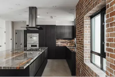 555 Front Street #204, San Diego, CA 92101 - Photo 16