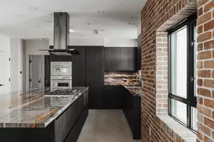 555 Front Street, San Diego, CA 92101 - Photo 16