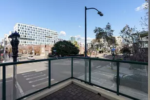 555 Front Street, San Diego, CA 92101 - Photo 36