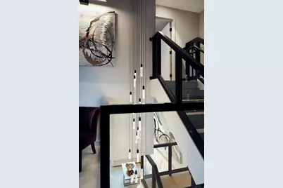 555 Front Street #204, San Diego, CA 92101 - Photo 22