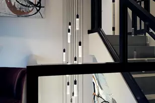 555 Front Street, San Diego, CA 92101 - Photo 22