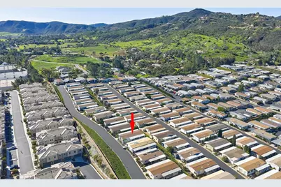 1195 La Moree Road #Spc 42, San Marcos, CA 92078 - Photo 46