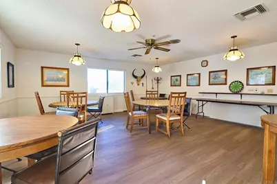 1195 La Moree Road #Spc 42, San Marcos, CA 92078 - Photo 28