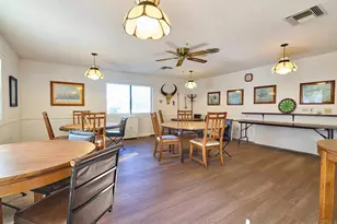 1195 La Moree Road #Spc 42, San Marcos, CA 92078 - Photo 28