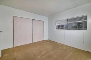 1195 La Moree Road #Spc 42, San Marcos, CA 92078 - Photo 24