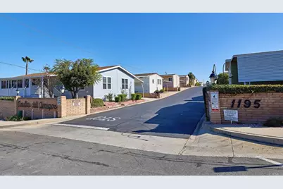 1195 La Moree Road #Spc 42, San Marcos, CA 92078 - Photo 52