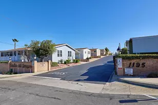 1195 La Moree Road #Spc 42, San Marcos, CA 92078 - Photo 52