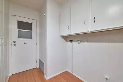 1195 La Moree Road #Spc 42, San Marcos, CA 92078 - Photo 26