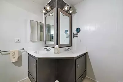 1195 La Moree Road #Spc 42, San Marcos, CA 92078 - Photo 20