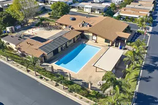 1195 La Moree Road #Spc 42, San Marcos, CA 92078 - Photo 38