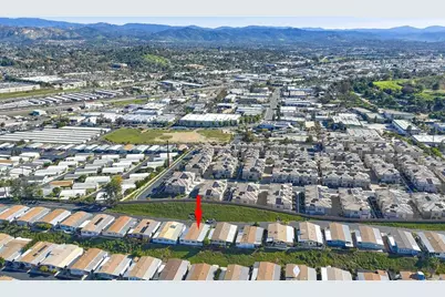 1195 La Moree Road #Spc 42, San Marcos, CA 92078 - Photo 48